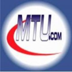Micro Technology Unlimited (MTU) Blogs